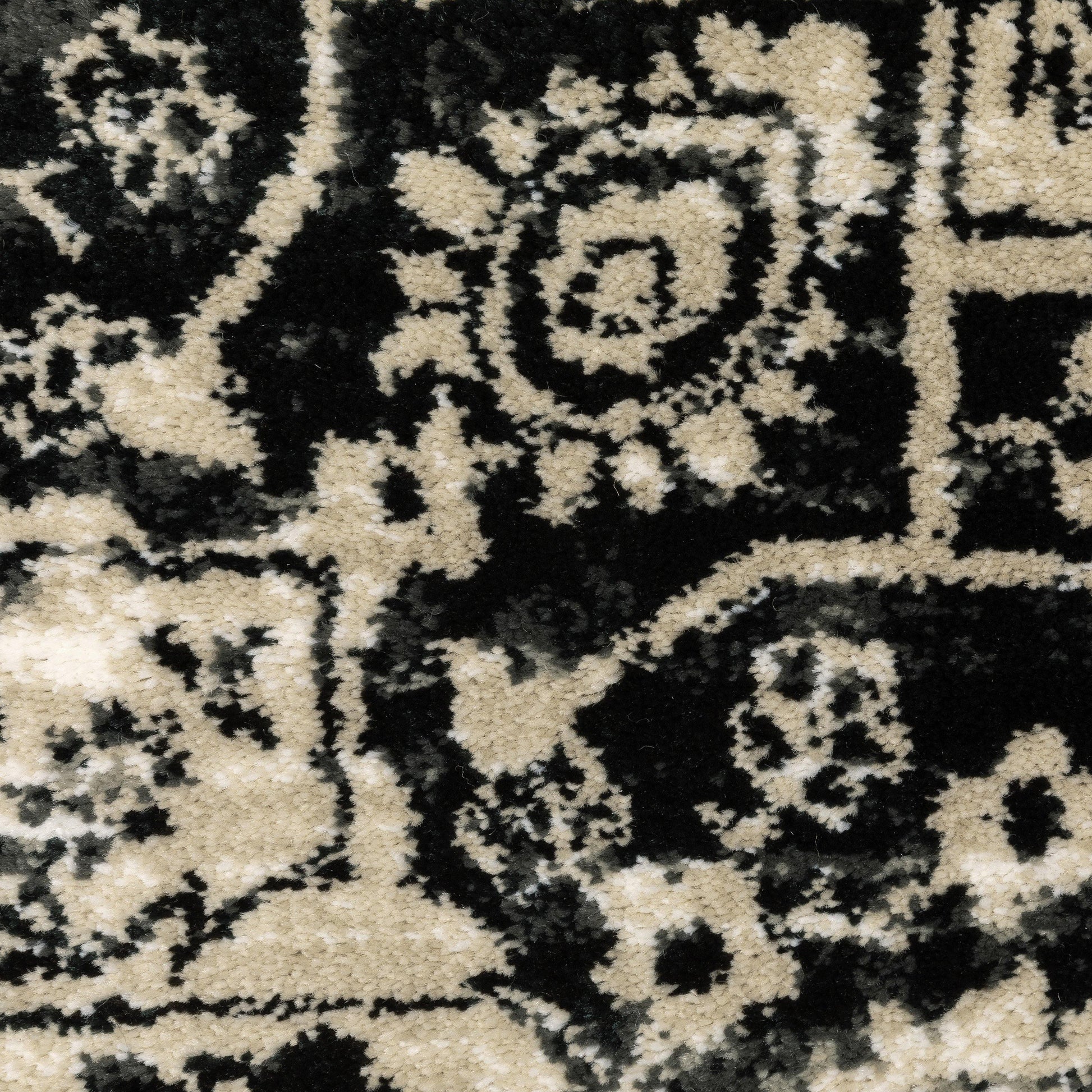 Oriental Weavers Georgia 429G0 Area Rug FredCo