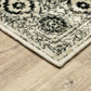 Oriental Weavers Georgia 429G0 Area Rug FredCo