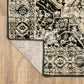 Oriental Weavers Georgia 429G0 Area Rug FredCo