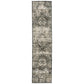 Oriental Weavers Georgia 429G0 Area Rug FredCo