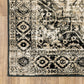 Oriental Weavers Georgia 429G0 Area Rug FredCo