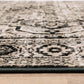 Oriental Weavers Georgia 429G0 Area Rug FredCo