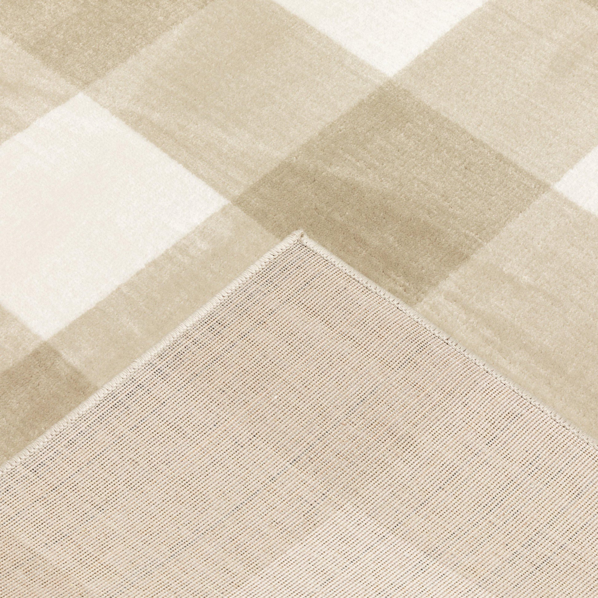 Oriental Weavers Georgia 678A0 Area Rug FredCo