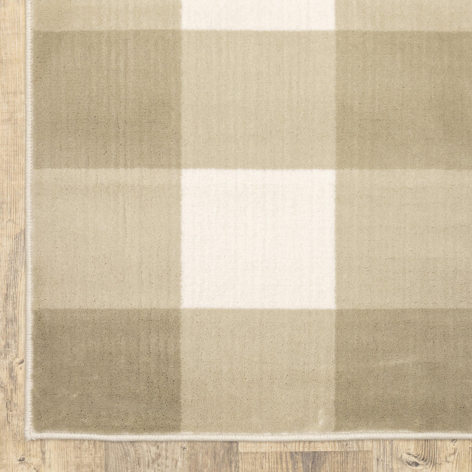 Oriental Weavers Georgia 678A0 Area Rug FredCo