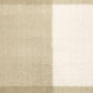 Oriental Weavers Georgia 678A0 Area Rug FredCo