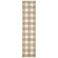 Oriental Weavers Georgia 678A0 Area Rug FredCo
