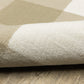 Oriental Weavers Georgia 678A0 Area Rug FredCo