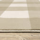 Oriental Weavers Georgia 678A0 Area Rug FredCo