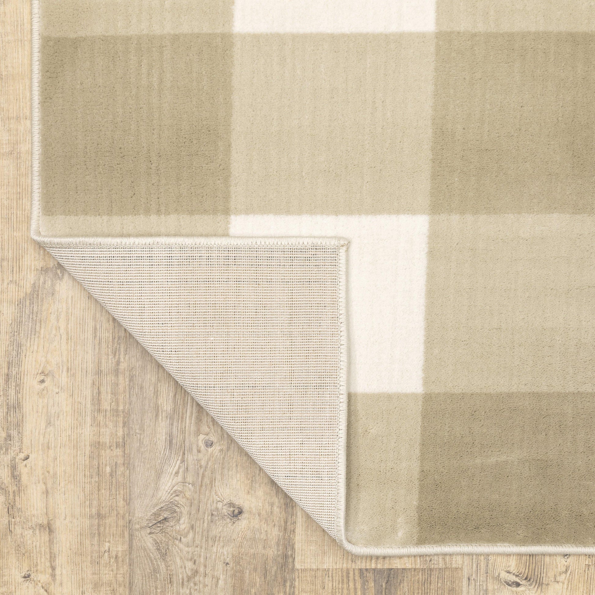 Oriental Weavers Georgia 678A0 Area Rug FredCo