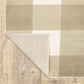 Oriental Weavers Georgia 678A0 Area Rug FredCo