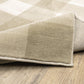 Oriental Weavers Georgia 678A0 Area Rug FredCo