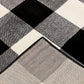 Oriental Weavers Georgia 678D0 Area Rug FredCo