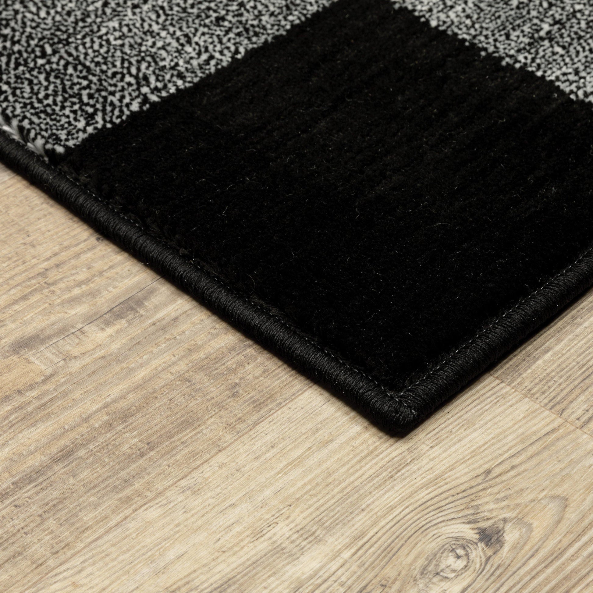 Oriental Weavers Georgia 678D0 Area Rug FredCo