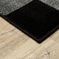 Oriental Weavers Georgia 678D0 Area Rug FredCo