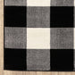 Oriental Weavers Georgia 678D0 Area Rug FredCo