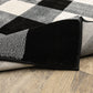 Oriental Weavers Georgia 678D0 Area Rug FredCo