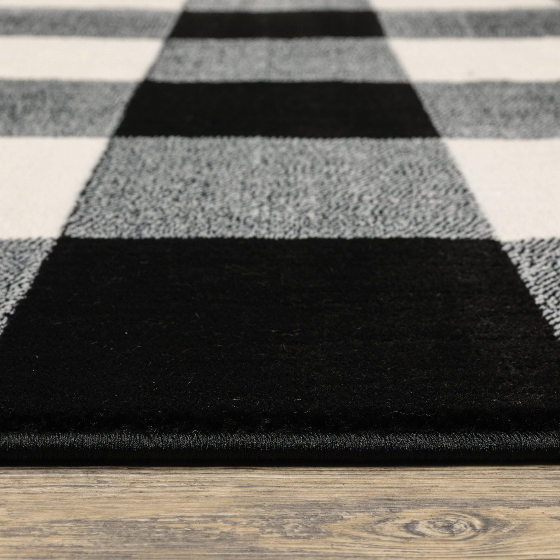 Oriental Weavers Georgia 678D0 Area Rug FredCo