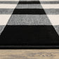 Oriental Weavers Georgia 678D0 Area Rug FredCo