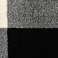 Oriental Weavers Georgia 678D0 Area Rug FredCo
