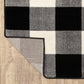Oriental Weavers Georgia 678D0 Area Rug FredCo