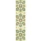 Oriental Weavers Hampton 078W5 Area Rug FredCo