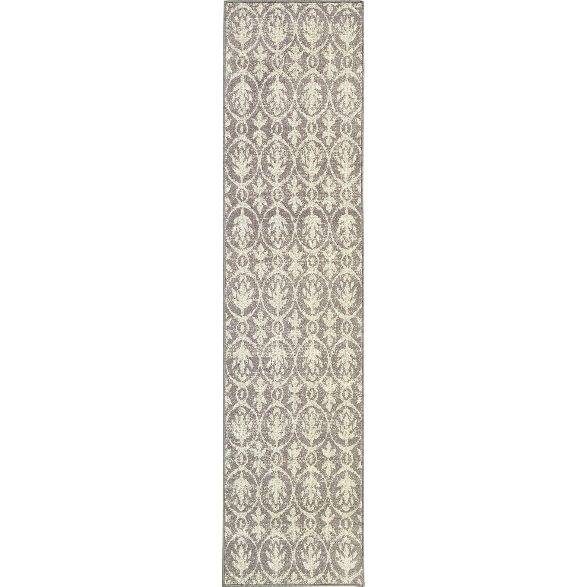 Oriental Weavers Hampton 194E5 Area Rug FredCo