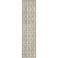 Oriental Weavers Hampton 194E5 Area Rug FredCo