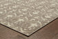 Oriental Weavers Hampton 194E5 Area Rug FredCo