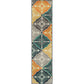 Oriental Weavers Hampton 2063X Area Rug FredCo