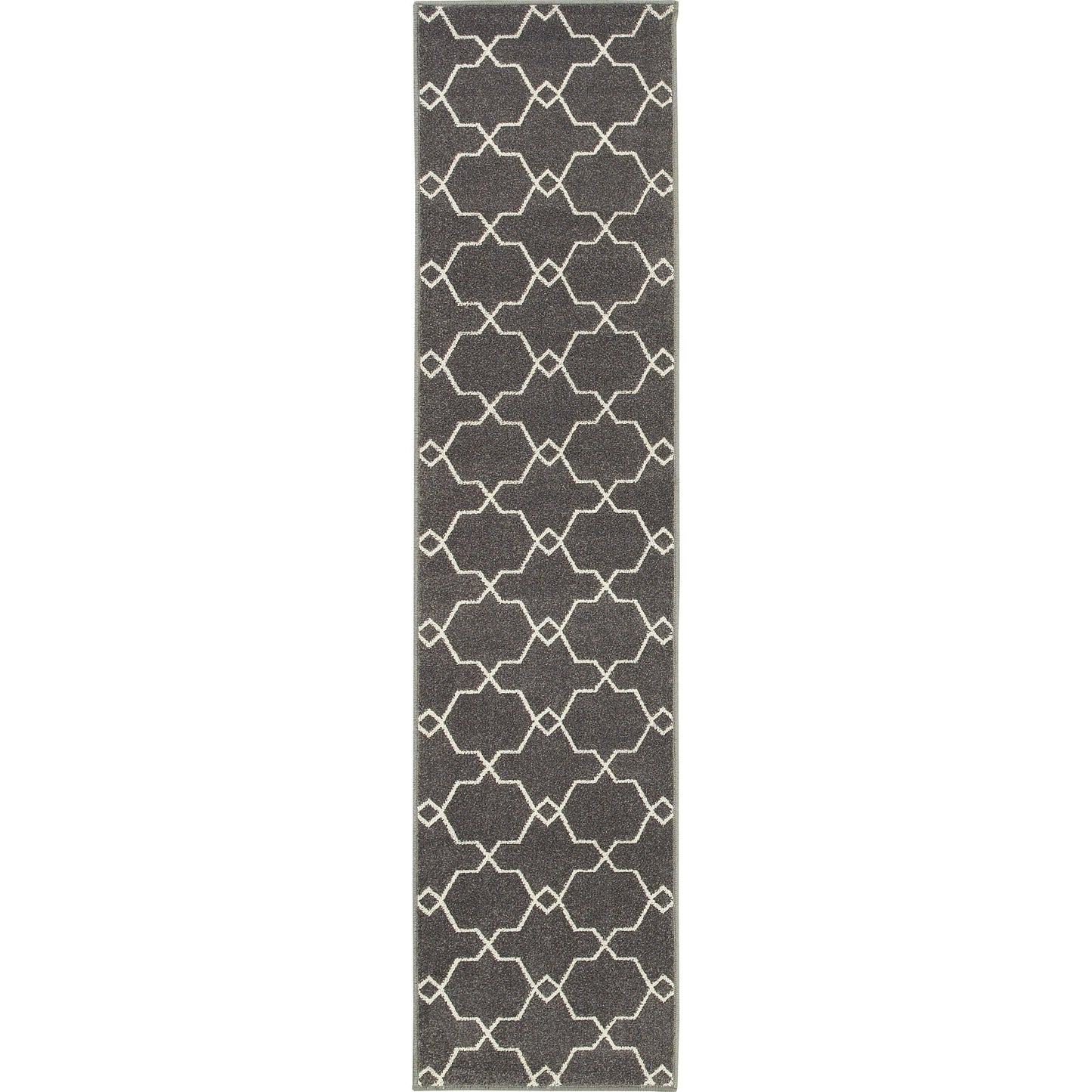 Oriental Weavers Hampton 537E5 Area Rug FredCo