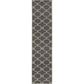 Oriental Weavers Hampton 537E5 Area Rug FredCo