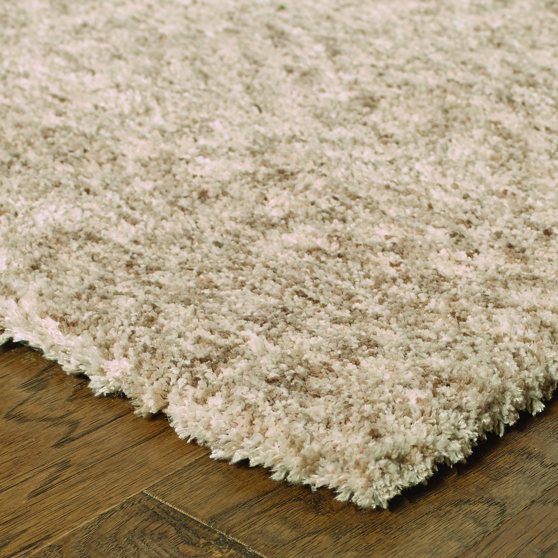 Oriental Weavers Heavenly 73401 Area Rug FredCo