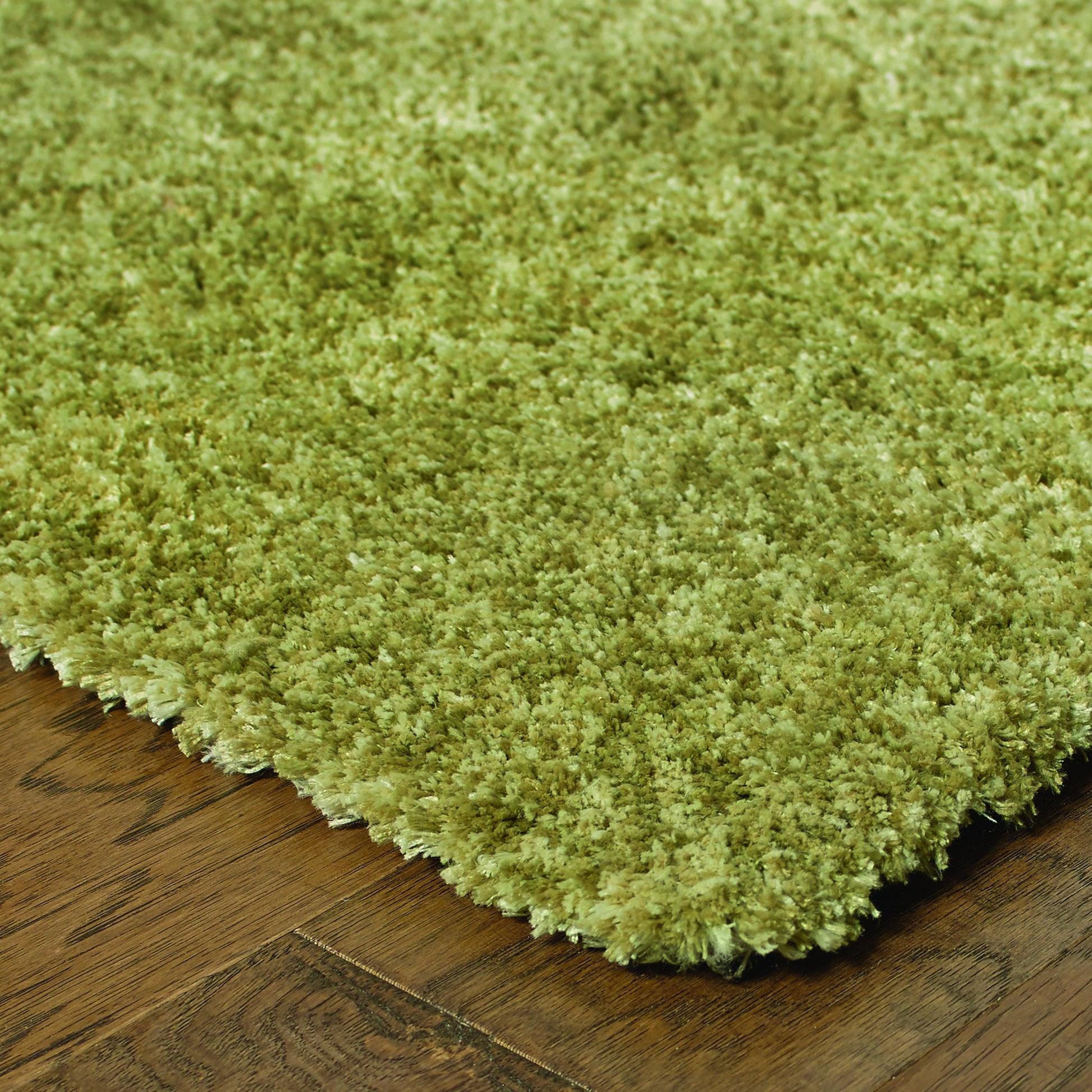 Oriental Weavers Heavenly 73403 Area Rug FredCo