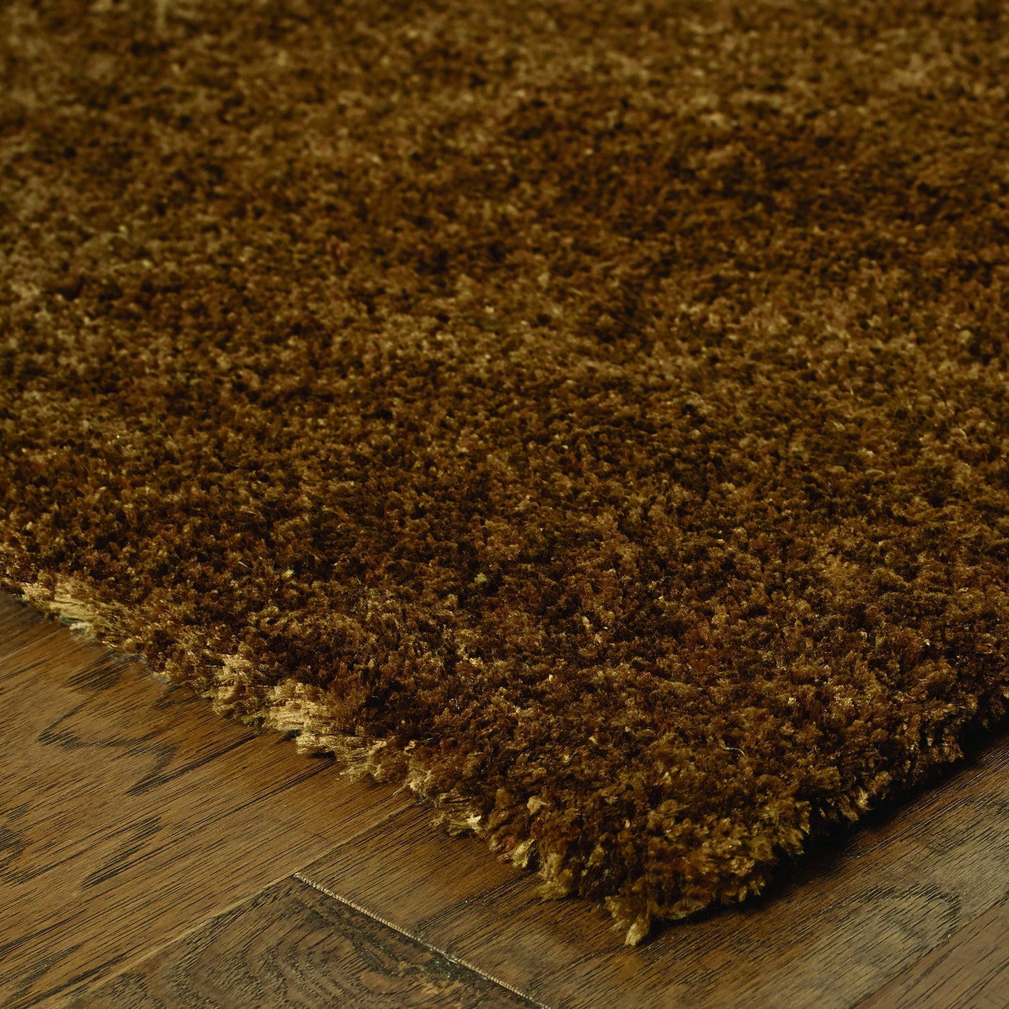 Oriental Weavers Heavenly 73404 Area Rug FredCo