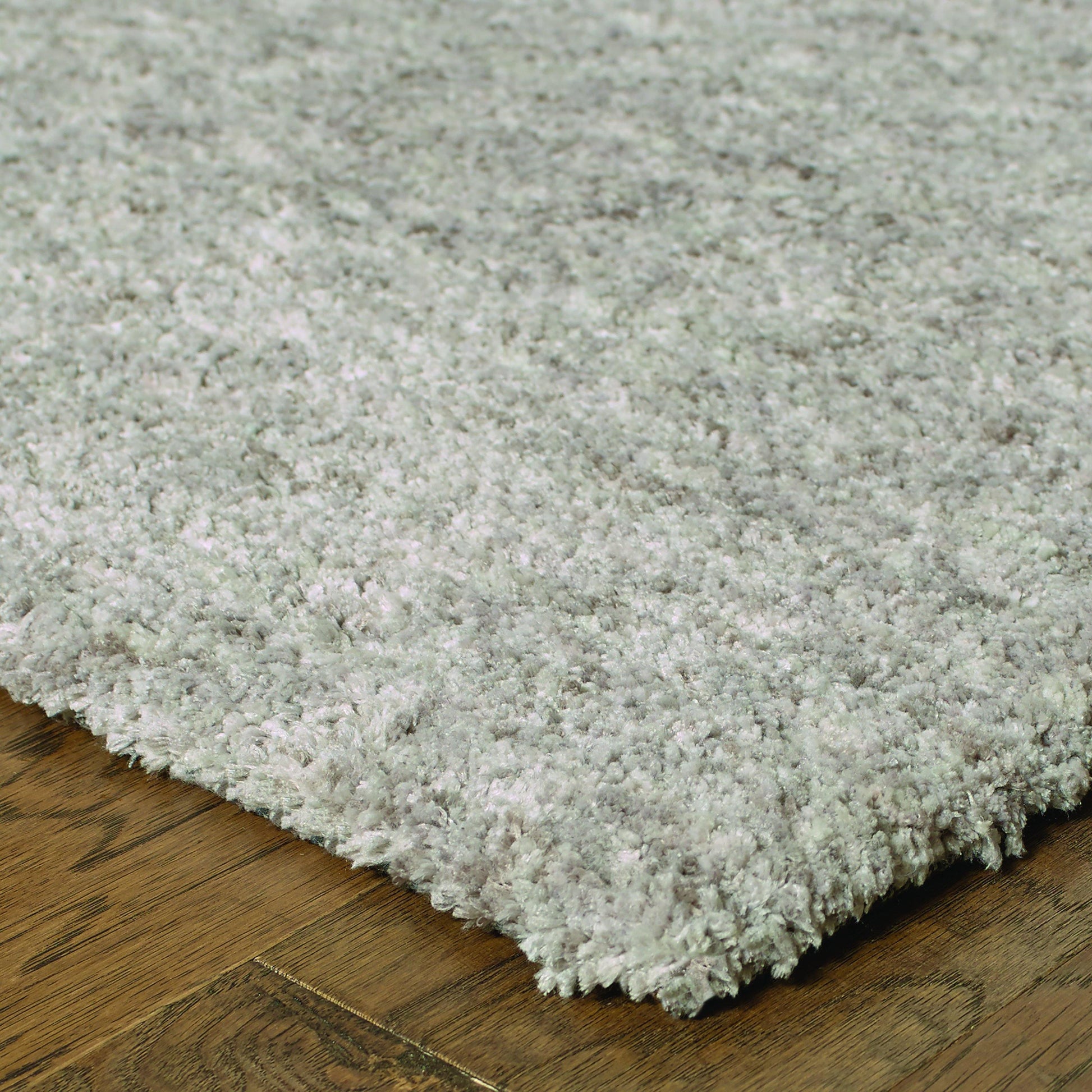 Oriental Weavers Heavenly 73407 Area Rug FredCo