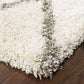 Oriental Weavers Henderson 090W9 Area Rug FredCo