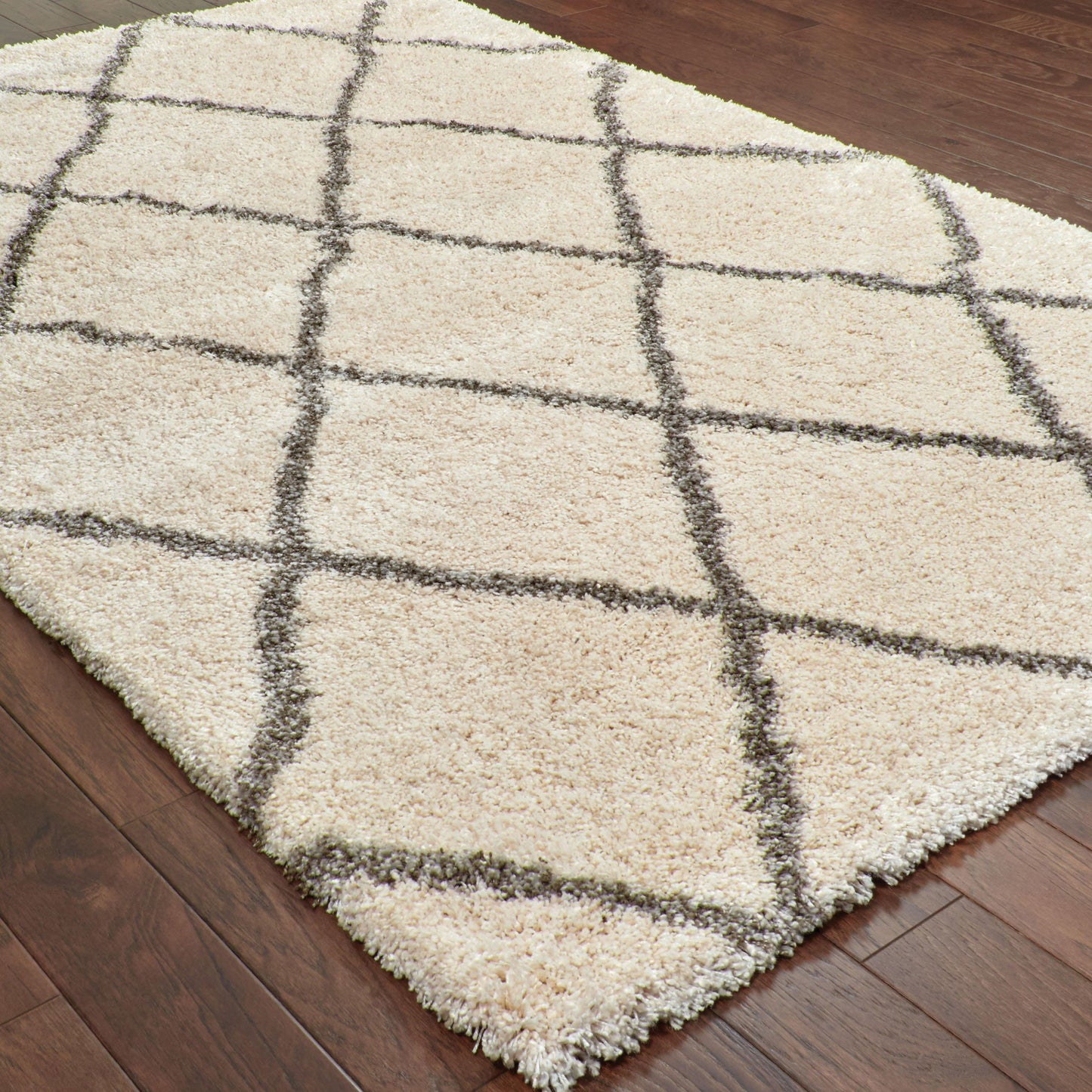 Oriental Weavers Henderson 090W9 Area Rug FredCo