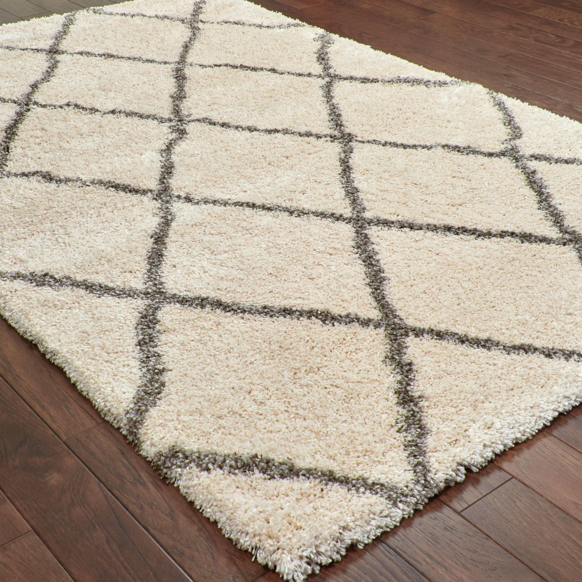 Oriental Weavers Henderson 090W9 Area Rug FredCo