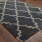 Oriental Weavers Henderson 092K1 Area Rug FredCo