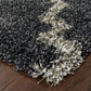 Oriental Weavers Henderson 092K1 Area Rug FredCo