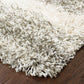 Oriental Weavers Henderson 5502H Area Rug FredCo