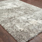 Oriental Weavers Henderson 5503H Area Rug FredCo
