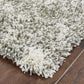 Oriental Weavers Henderson 5503H Area Rug FredCo