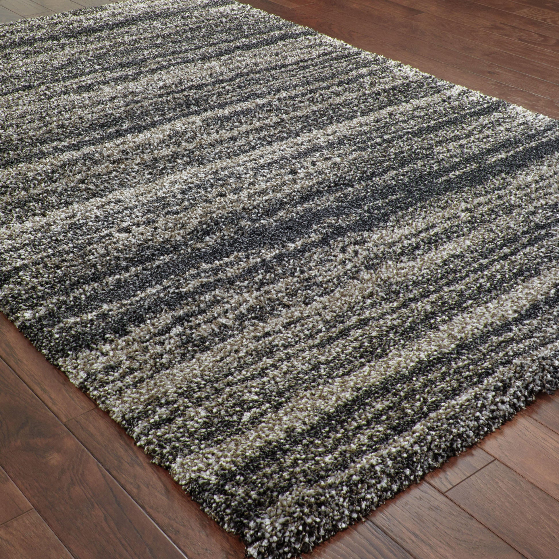 Oriental Weavers Henderson 5993E Area Rug FredCo