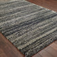 Oriental Weavers Henderson 5993E Area Rug FredCo