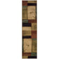 Oriental Weavers Hudson 040A1 Area Rug FredCo