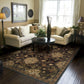 Oriental Weavers Hudson 042G1 Area Rug FredCo