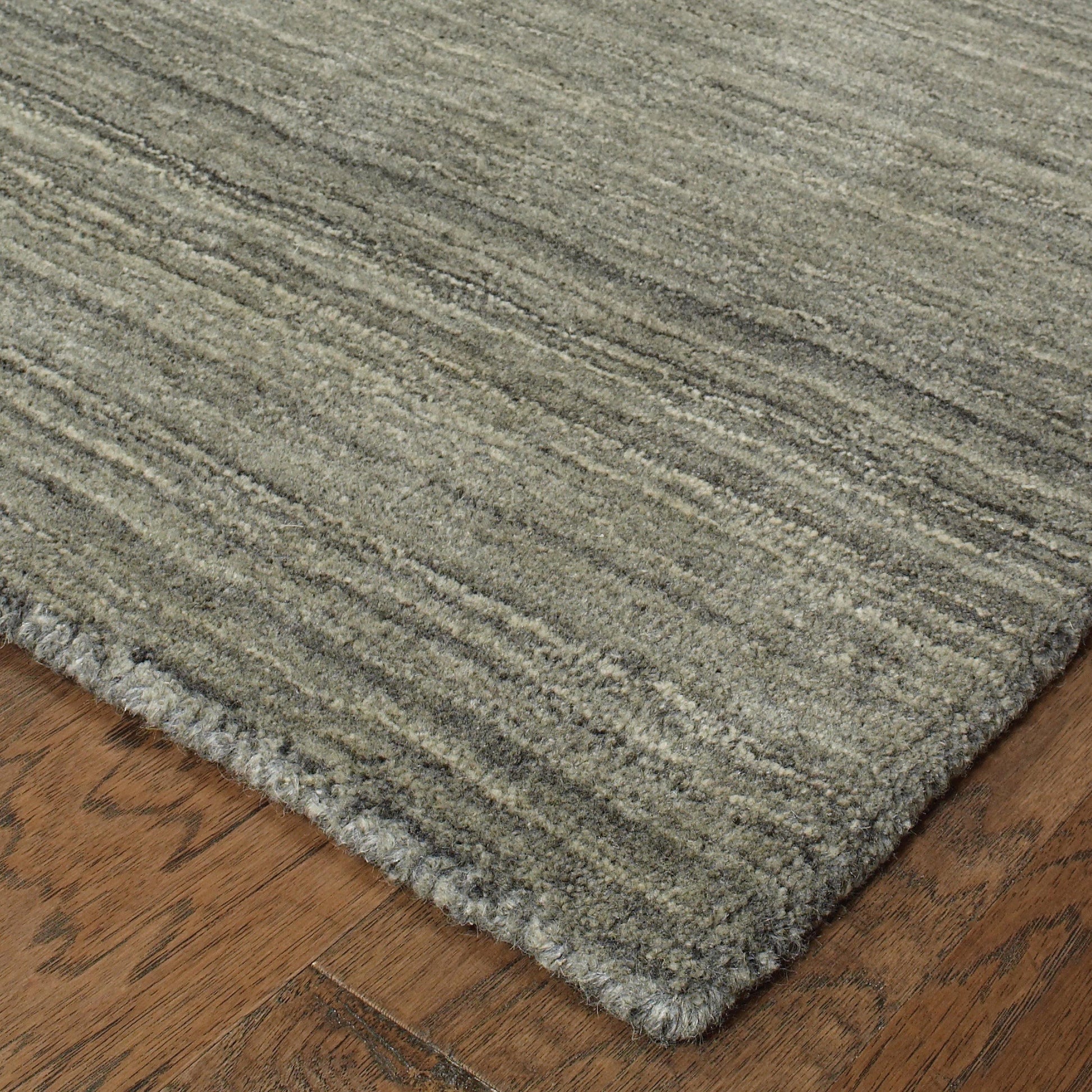 Oriental Weavers Infused 67000 Area Rug FredCo