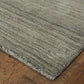 Oriental Weavers Infused 67000 Area Rug FredCo