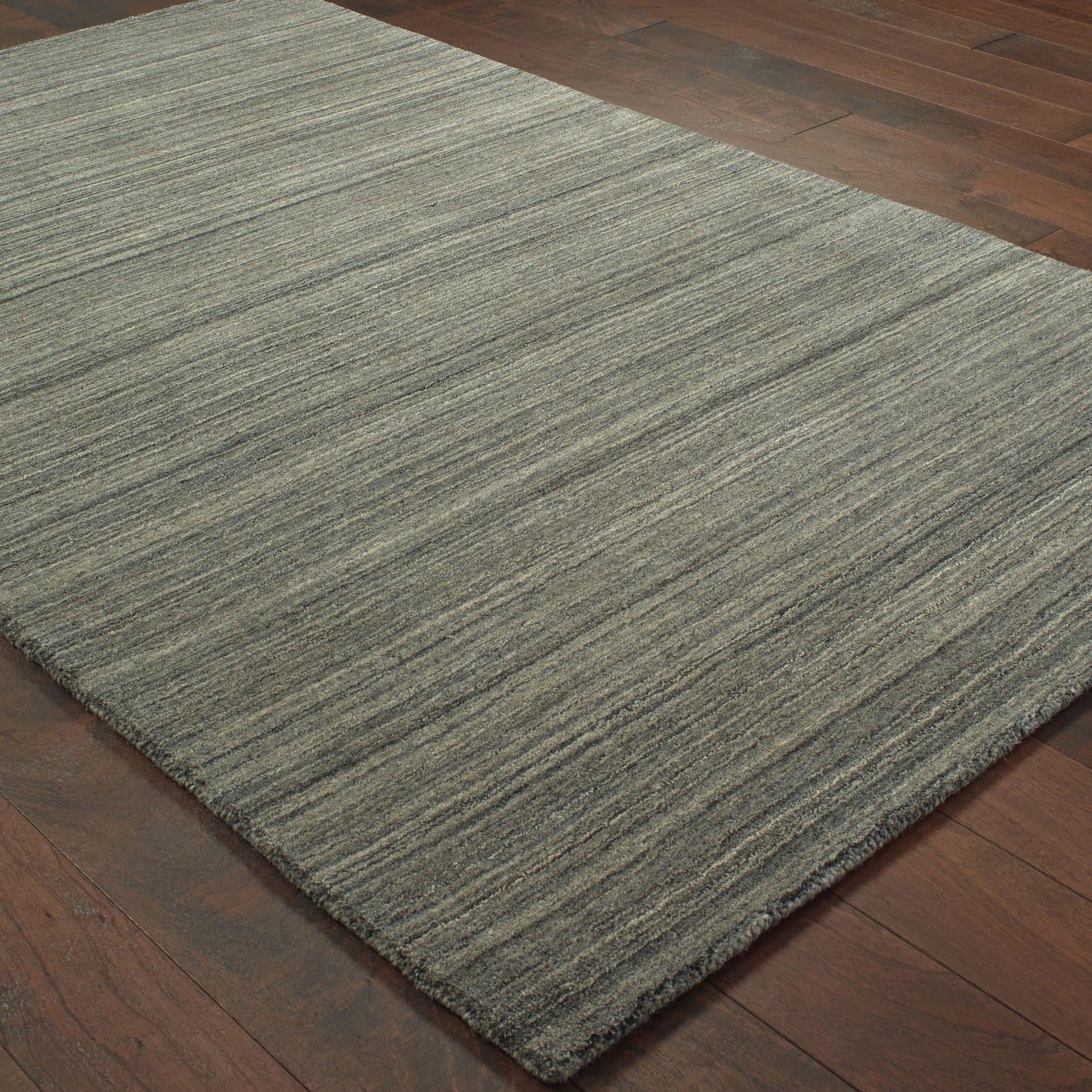 Oriental Weavers Infused 67000 Area Rug FredCo